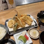 里海里山 - 