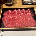 307350636 - 