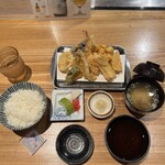 里海里山 - 