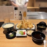 里海里山 - 