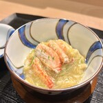 目黒 ながもと - 