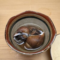 鮨 原正 - 