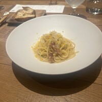 炉端イタリアン ICORIBI 堂島 - 