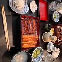 等々力 ひらさわ - 