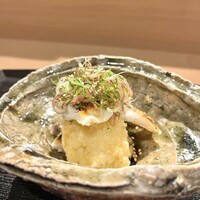 目黒 ながもと - 