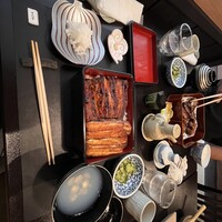 等々力 ひらさわ - 