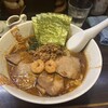 麺屋 優創