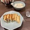 宇都宮みんみん ステーションバル