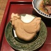 銀座 希鳥 - 