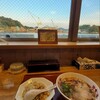 尾道ラーメン 喰海