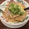 ラーメン魁力屋 園田店