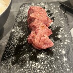 大衆焼肉 焼肉エース - 