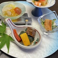 人形町今半 本店 - 