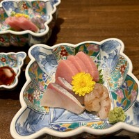 新宿 うなぎ菊川 - 