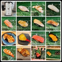 西麻布鮨いち - 