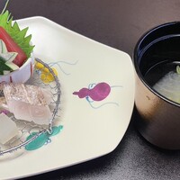 人形町今半 本店 - 