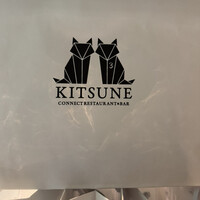 KITSUNE - 