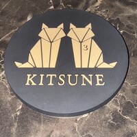 KITSUNE - 