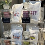 ジ アレイ ららぽーと甲子園店 - 