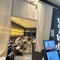 ひつまぶし名古屋備長 グランフロント大阪店 - 