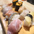いなほ寿司 - 料理写真:
