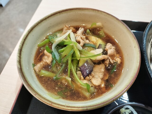 yudetaro Nagoya Minato Ten photo 3