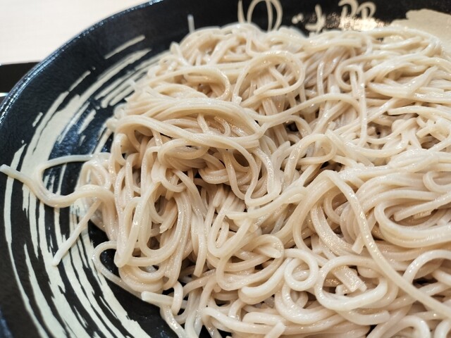 yudetaro Nagoya Minato Ten photo 2