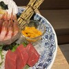 札幌海鮮丼専門店 すしどんぶり