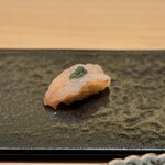 寺子屋 すし匠 - 