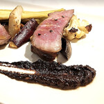 カーサ・デル・チーボ - 