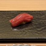 寺子屋 すし匠 - 