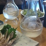 登戸の滝 - 各地の日本酒
