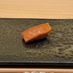 寺子屋 すし匠 - 