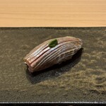 寺子屋 すし匠 - 