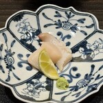 寺子屋 すし匠 - 