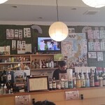 登戸の滝 - 酒マップあります