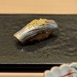 寺子屋 すし匠 - 