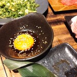 黒毛和牛とタンとハラミ 焼肉ごりちゃん 福島店 - 