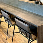 カーサ・デル・チーボ - 