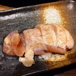 黒毛和牛とタンとハラミ 焼肉ごりちゃん - 