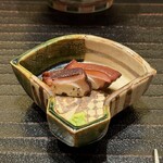 寺子屋 すし匠 - 