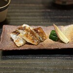 寺子屋 すし匠 - 