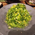 黒毛和牛とタンとハラミ 焼肉ごりちゃん 福島店 - 