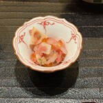 寺子屋 すし匠 - 