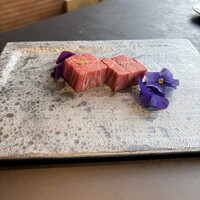 牛の達人 GINZA - 