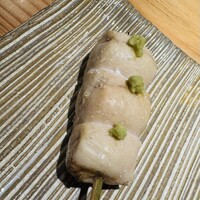 鳥恵 上野広小路店 - 