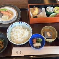 大志満 椿壽 丸ノ内店 - 