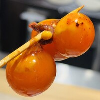 鳥恵 上野広小路店 - 