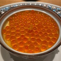 肉割烹 岡田前 - 