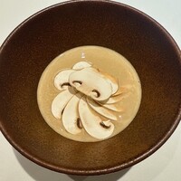 スブリム - 